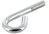 122430313/0 PULL CORD GUIDE T100 122430313/0 PULL CORD GUIDE T100