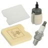 Service Kit for Husqvarna 226HD60S 226HD75S 226HS75S Service Kit for Husqvarna 226HD60S 226HD75S 226HS75S