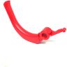 Qualcast / Atco / Suffolk / Bosch Switch Lever RED F016T49902 / F016L65676 / F016L65675 Qualcast / Atco / Suffolk / Bosch Switch Lever RED F016T49902 / F016L65676 / F016L65675