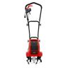 Mantis Electric Mini Tiller Cultivator 1000w / 30cm Mantis Electric Mini Tiller Cultivator 1000w / 30cm
