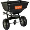 Agri-Fab Towed Broadcast Spreader 38kg Agri-Fab Towed Broadcast Spreader 38kg