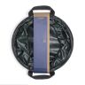 Stiga Garden Waste Bag Stiga Garden Waste Bag