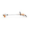 STIHL 18v Li-Ion Grass Trimmer PolyCut 2-2 With Battery STIHL 18v Li-Ion Grass Trimmer PolyCut 2-2 With Battery