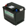 Engine Starter Battery 12v 72Ah - D072 / D069 Engine Starter Battery 12v 72Ah - D072 / D069