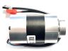 Ambrogio Blade Motor C02452 (Motore Lama) Ambrogio Blade Motor C02452 (Motore Lama)