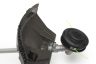 Stiga BC 545 Petrol Brushcutter 42cc Stiga BC 545 Petrol Brushcutter 42cc