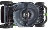 EGO Power+ Cordless Lawnmower 42cm BARE TOOL LM1700ESP EGO Power+ Cordless Lawnmower 42cm BARE TOOL LM1700ESP