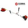 Cobra BCX370CU 37cc S Series Brushcutter Cobra BCX370CU 37cc S Series Brushcutter