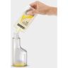 Karcher 4 x 20ml Window Cleaner Karcher 4 x 20ml Window Cleaner