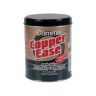 Comma Copper Grease 500g