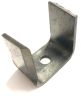 Viking Shredder Wing Blade for GE103 / GE105 6007 702 0300 Viking Shredder Wing Blade for GE103 / GE105 6007 702 0300
