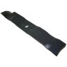 Mountfield / Castelgarden / Homelite Lawnmower Blade 81004365/3 Mountfield / Castelgarden / Homelite Lawnmower Blade 81004365/3