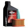 Briggs & Stratton DOV I/C 700 750 Series Service Kit 992234 Briggs & Stratton DOV I/C 700 750 Series Service Kit 992234