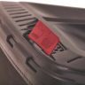 Mountfield HP185 Petrol Lawnmower / Briggs & Stratton 125cc Mountfield HP185 Petrol Lawnmower / Briggs & Stratton 125cc