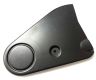 COVER-ROLLER RH 111-0058 COVER-ROLLER RH 111-0058