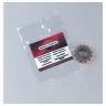 Briggs And Stratton Gear-Pinion 593935 Briggs And Stratton Gear-Pinion 593935