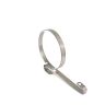 Ryobi Homelite BAND BRAKE 5131000884/ 631063001 Ryobi Homelite BAND BRAKE 5131000884/ 631063001