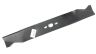 Webb Spare Lawnmower Blade R18SP / R18HW / R18HP / R18SPES WE113-69 Webb Spare Lawnmower Blade R18SP / R18HW / R18HP / R18SPES WE113-69
