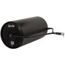 Agri-Fab 122cm Towed Roller 45-0216 Agri-Fab 122cm Towed Roller 45-0216