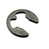 Robomow Snap ring for 6mm shaft RNG6010A Robomow Snap ring for 6mm shaft RNG6010A