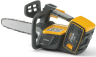 Stiga PR 700e Cordless Chainsaw / 48v (Bare Tool) Stiga PR 700e Cordless Chainsaw / 48v (Bare Tool)
