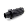 Robomow Adjustment Knob INJ6140A Robomow Adjustment Knob INJ6140A