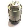 Ambrogio Motore lama (no cablaggio) - Blade motor (no cable) Ambrogio Motore lama (no cablaggio) - Blade motor (no cable)