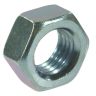 112295200/0 HEXAGON NUT M10 UNI 5588 (WZ) 112295200/0 HEXAGON NUT M10 UNI 5588 (WZ)