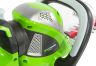 Greenworks Cordless Hedge Trimmer KIT 40v / 61cm (2Ah Battery & Charger) G40HT61K2 Greenworks Cordless Hedge Trimmer KIT 40v / 61cm (2Ah Battery & Charger) G40HT61K2