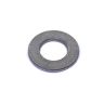 Ambrogio Washer C01350 (Rondella Rosetta Piana Iso 7079-Te-8-Inox) Ambrogio Washer C01350 (Rondella Rosetta Piana Iso 7079-Te-8-Inox)