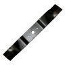 Stiga Estate Spare Ride-On Mulching Blade Set 84cm Decks 1134-9221-01 Stiga Estate Spare Ride-On Mulching Blade Set 84cm Decks 1134-9221-01