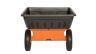 Agri-Fab Off-Road Utility Trailer 295kg Capacity 45-0533 Agri-Fab Off-Road Utility Trailer 295kg Capacity 45-0533