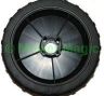 322686092/0 WHEEL-190mm 322686092/0 WHEEL-190mm