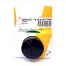 To Clear - Special Price - Trimmer Spool & Line Colibri Duo 9527155-83/3 To Clear - Special Price - Trimmer Spool & Line Colibri Duo 9527155-83/3