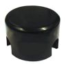 CAP HUB 219143