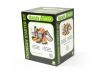 Handy Chainsaw Starter Kit Handy Chainsaw Starter Kit