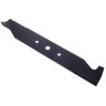 Hayter Harrier / Motif / Hunter Petrol 41cm Mower Blade 201026 Hayter Harrier / Motif / Hunter Petrol 41cm Mower Blade 201026