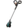 Gardena EasyWeed Cordless Crevice Weedbrush (Bare Tool) 14820-55 Gardena EasyWeed Cordless Crevice Weedbrush (Bare Tool) 14820-55