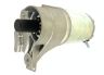 118550214/0 Starter Motor Assy 118550214/0 Starter Motor Assy