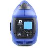 P1000i 1000W Portable Petrol Inverter Suitcase Generator (Powered by Hyundai) P1000i 1000W Portable Petrol Inverter Suitcase Generator (Powered by Hyundai)