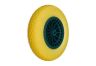 Flatproof Wheel - Universal - For Wheelbarrow Flatproof Wheel - Universal - For Wheelbarrow