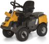 Stiga Park Pro 900 AWX Front Mower