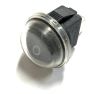 Sherpa Spare Switch for SX-LIS06B Sherpa Spare Switch for SX-LIS06B