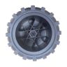 L25Z01200A_R Rear Wheel L25 L29 L25Z01200A_R Rear Wheel L25 L29