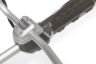 Stiga BC 545 B Petrol Brushcutter 42cc / Bike Stiga BC 545 B Petrol Brushcutter 42cc / Bike