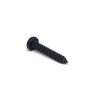 Mountfield Castel Twincut SCREW 112728690/0 Mountfield Castel Twincut SCREW 112728690/0