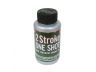 Semi-Synthetic 2-Stroke Oil 100ml Semi-Synthetic 2-Stroke Oil 100ml