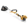 Stiga Petrol Brushcutter BC 330 A 25.4cc / 43cm / Loop Stiga Petrol Brushcutter BC 330 A 25.4cc / 43cm / Loop