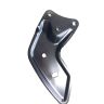 381005139/0 LEFT HANDLE BRACKET 381005139/0 LEFT HANDLE BRACKET