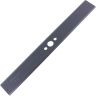 Flymo FLY014 Plastic Mower Blades - 6 Pack Flymo FLY014 Plastic Mower Blades - 6 Pack